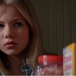 《异种：高清蓝光无删减版》-1995年经典惊悚科幻美国电影