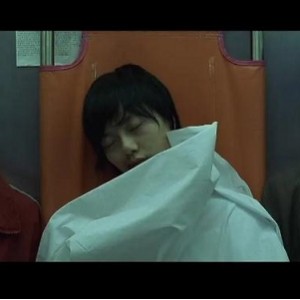 《我要复仇》：韩国犯罪电影，导演朴赞郁，探讨人性善恶，社会体质，人间悲剧视频大小/数量