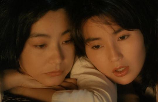 《滚滚红尘：情感时局》-香港电影，沈韶华，章能才，月凤视频大小/数量