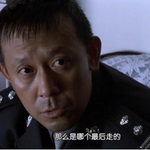 《寻枪》高清重制版：普通帽子叔马山的紧张快节奏生活样片