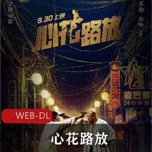 《心花路放》修复版：经典搞笑公路片，徐峥黄渤猎艳笑点不断视频大小/数量