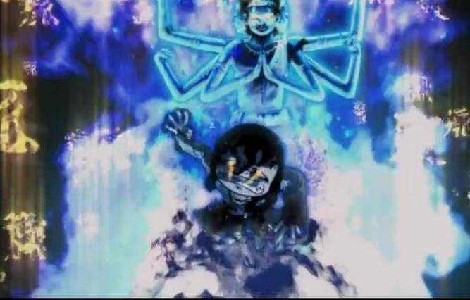 《阿修罗》高清典藏版：人性深处的血斗之旅资源分享