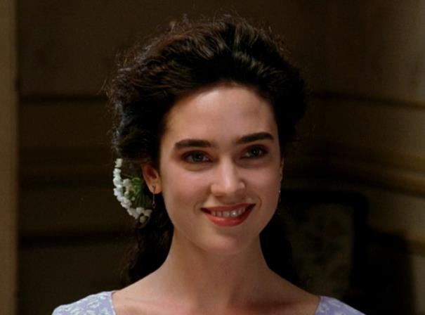 《乱世惊情》高清下载，感受独特爱情故事视频