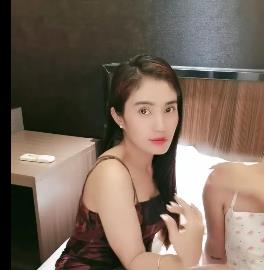 超火！酒店多人-直播！[6V-4.3G]