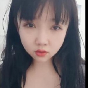 E灯！S女-优质曦曦 【4V-3.6G]