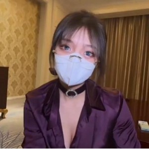 优质御姐-情深叉喔- 新-被包Y的秘书（1V-928M）