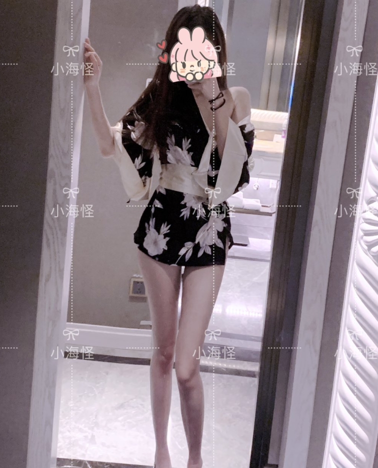 小海怪+合集下载-[40三人游-49V-359.83MB]