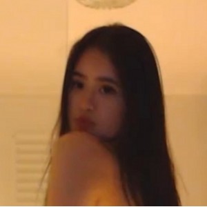 甜美女神li_chang  38.1g合集