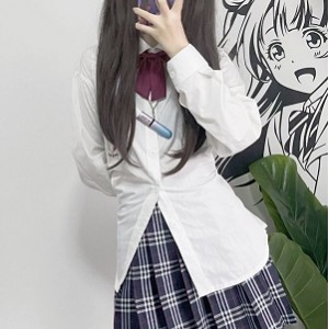 兔兔酱 7V短视频 123MA