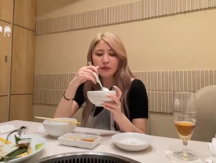 兔子先生-大学班花-实录+[1V-1.2G]