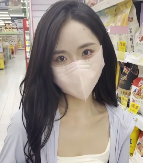 百万粉丝网红+焕儿私拍展示+50v26g+补
