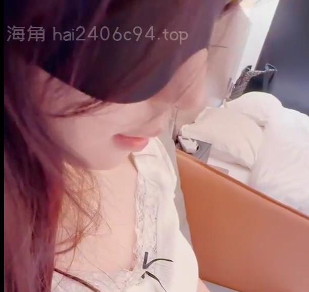 海角意Y自己妹妹新作+[1V-156M]