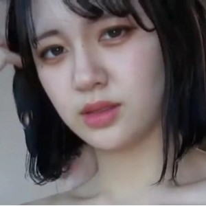 岛国FC2超人气微胖女孩！【1V-970M】