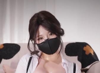 nana_taipei-寸止控送+[1V-711M]