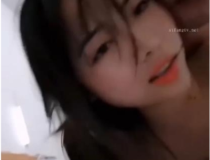 电报群泄密优质颜值小姐姐姐-王媛媛，表面高不可攀私下极度反差被金主各种玩弄噼里啦