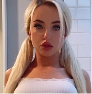 onlyfans巨r网红《Emmakotos》+视频图包