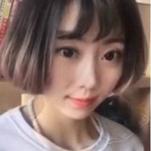 广东舞蹈老师约会的全过程自拍