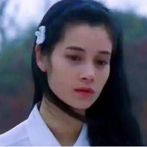 香港经典电影灭门惨案之高清