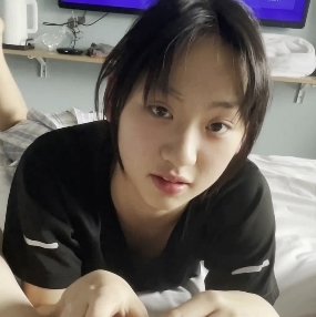 粉嫩妹子足系列们的最爱