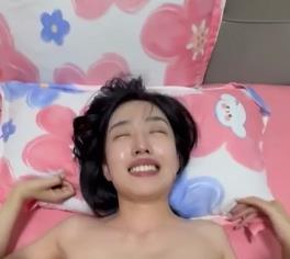 山东东营女英语老师+李汶芯[1V-296M]