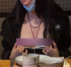 教育天花板绿帽侠《J神》最强私拍