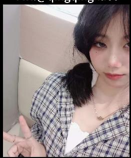 清原创-收费群资源八月新档+[7V-3.7G]