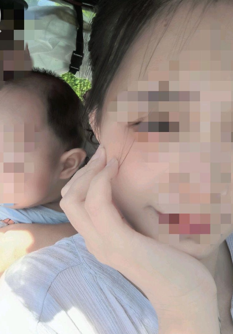 [转载搬运]+海角+把嫂子视为+禁脔+[56+6.21G][附件下载]