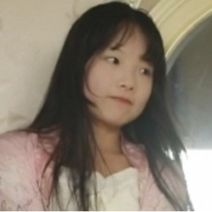 梦丝女神《灵唯》有尺度jk服装和汉服