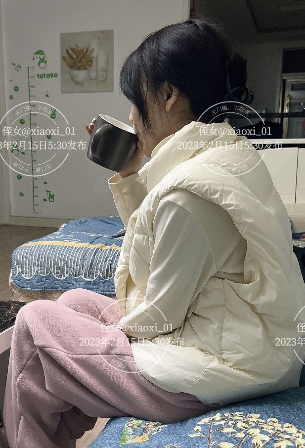 [转载搬运]+首发+电报群大神『我的侄女叫小夕』乱来互动私拍+娇嫩侄...+[54v+4三人游+4.25G][附件下载]+