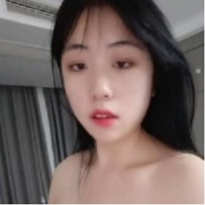 直播敢露敢做的00后超级球