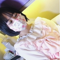 虫哥《瑶酱》妹子原创资源