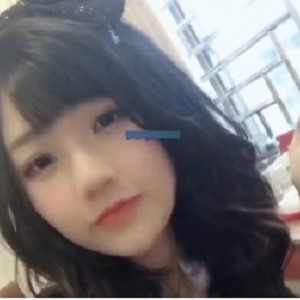 推特优质高颜值女神《你夏总》私拍视图