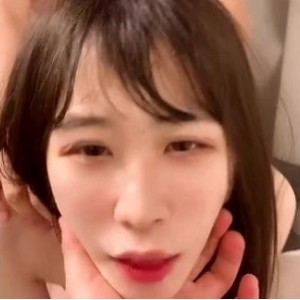 很多人求的抖M美少女福利姬-夏美酱 [43V-1.1G]