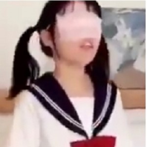 乐多社女犬《青木小荷》最新展示