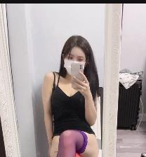 超美超S网红-北北学姐呀+[6V-3.5G]