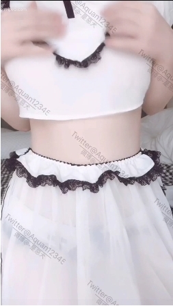 《恶犬》jk校园风服装