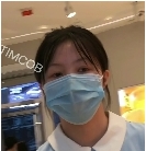 猎奇拍摄！面包店内近距离记录血压升高一幕