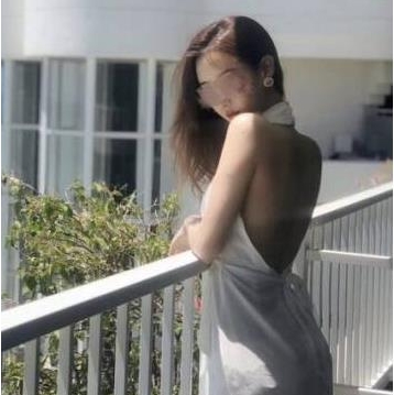 某推优质独家资源顶级御姐-猫宝宝