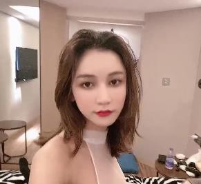 TS李智贤系列+[12V-1.1G]