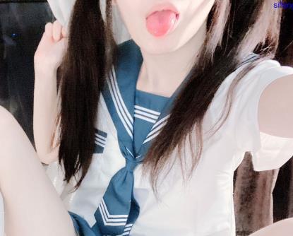 福利姬-呆呆兽定制+[37V-700M]