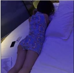 稚嫩漂亮嫩妹-清纯女友kou+ji表演