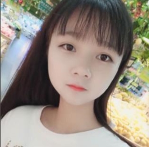 （快手苗老师）直播回放录屏