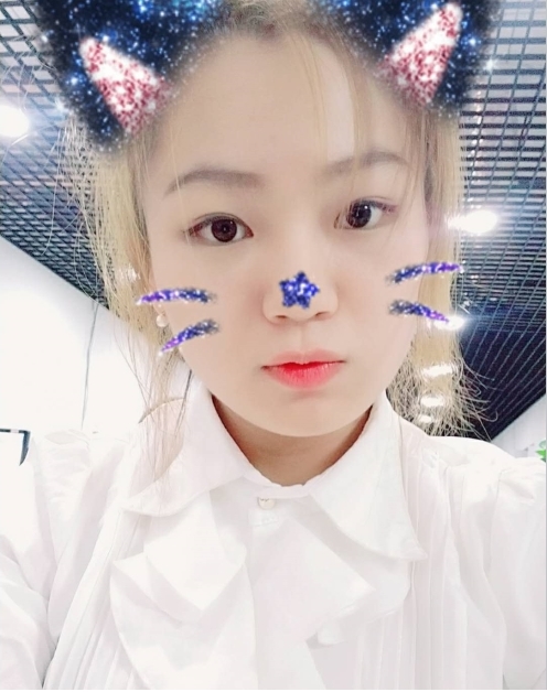 天津小奴《张佳慧》优质反差