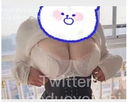 某推ju+ru-波多野结妮最新