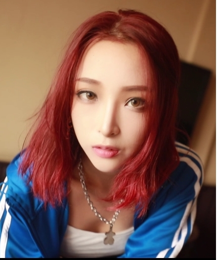 《梦丝女神》图片视频足系列浮力