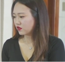 星空无限传媒LSB事件改编剧情回魂夜+《瑶贝》