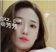 网红《奶瓶》第三部道具自玩