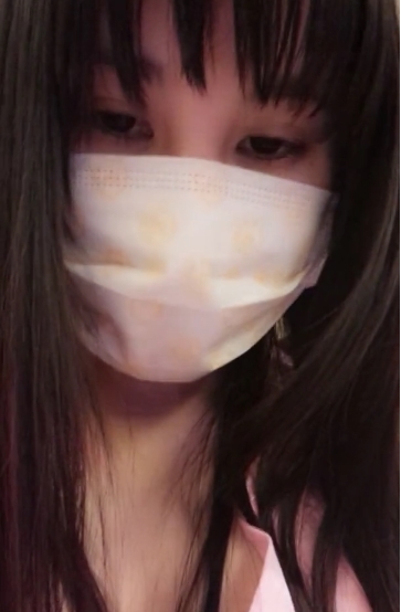 自己以前从网上扒的一些在线视频