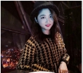 探花胡子哥找阳光漂亮的反差婊