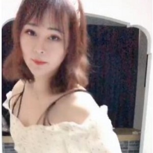 推特伪娘网红（TS张思妮）40部优质视频